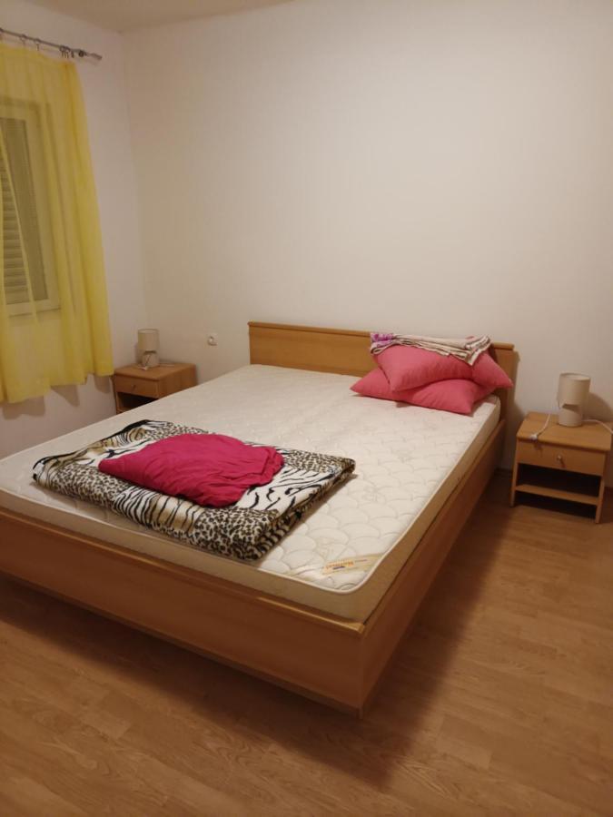 Apartment Apartman