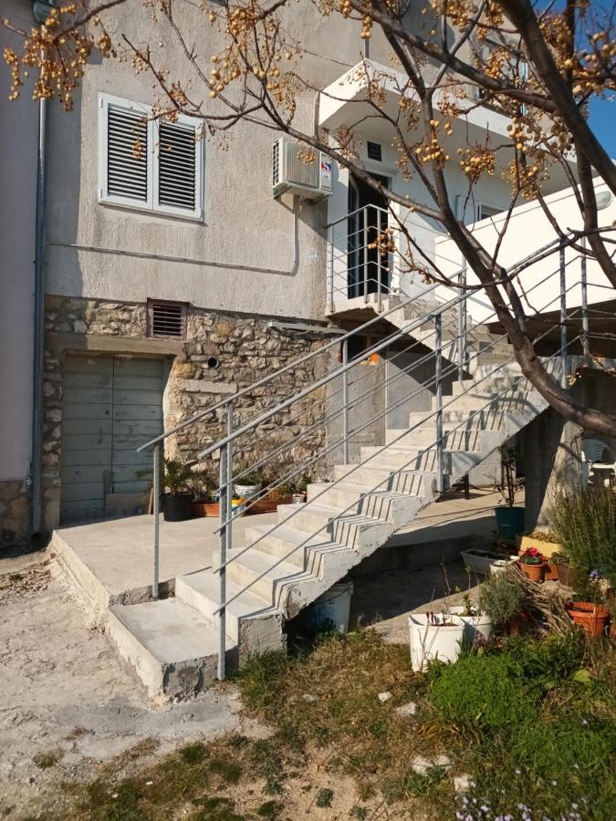 Apartment Apartman *