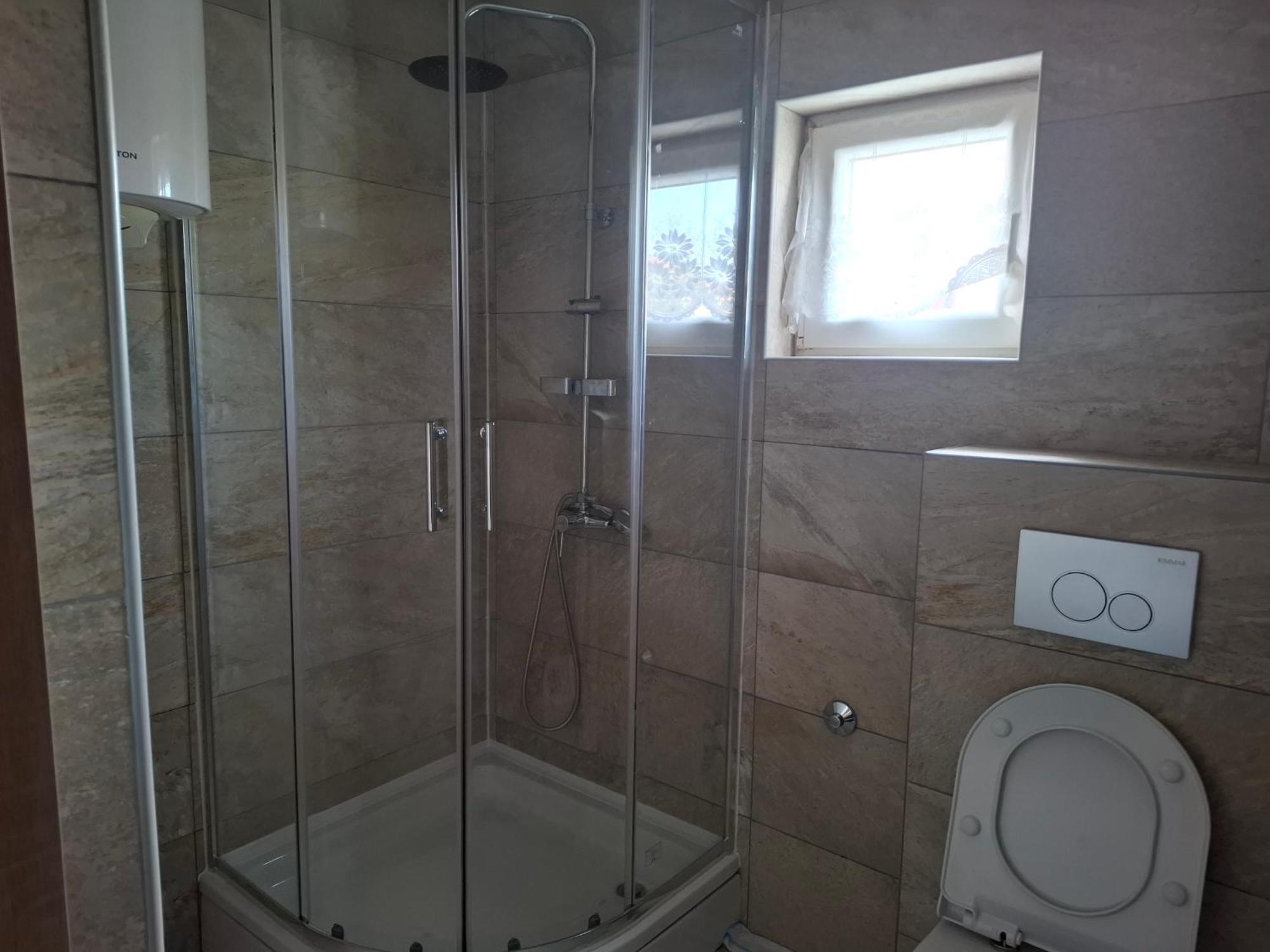 Apartment Apartman Skradin