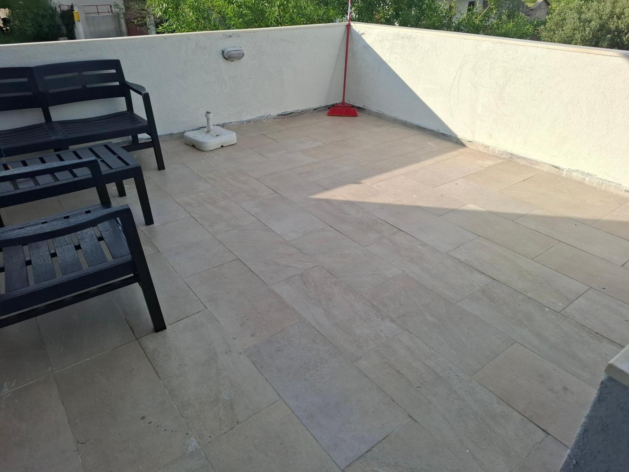 Apartment Apartman Skradin